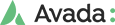 Verhemeldonck Logo